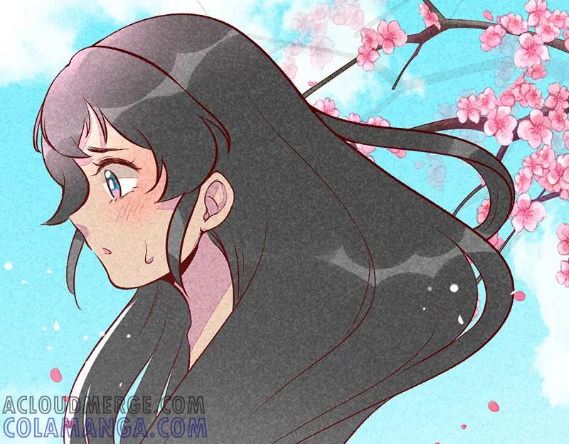 《爆笑小萌妃》第26话 生米煮成熟饭 第39页