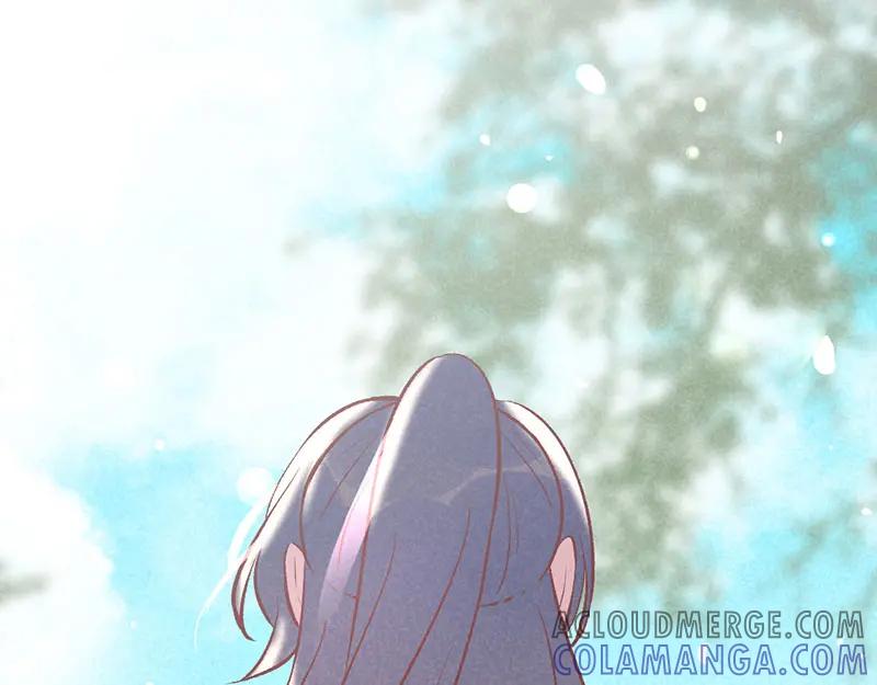 《爆笑小萌妃》第28话 不合身的衣服 第46页