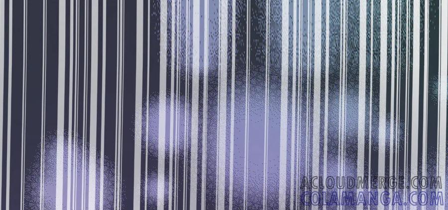 《妖孽双修么》第29话 化险为夷 第49页