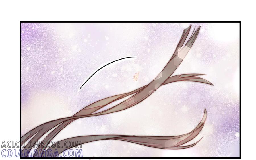 《妖孽双修么》第29话 化险为夷 第53页