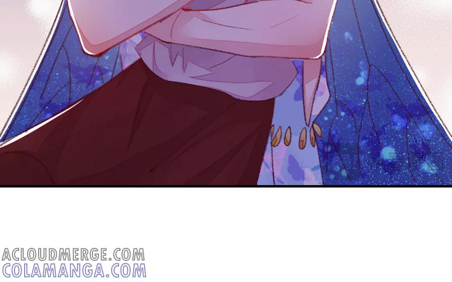 《妖孽双修么》第30话 君问归期 第49页