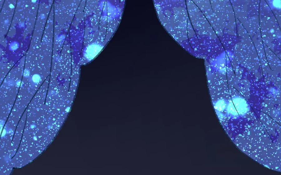 《妖孽双修么》第30话 君问归期 第23页