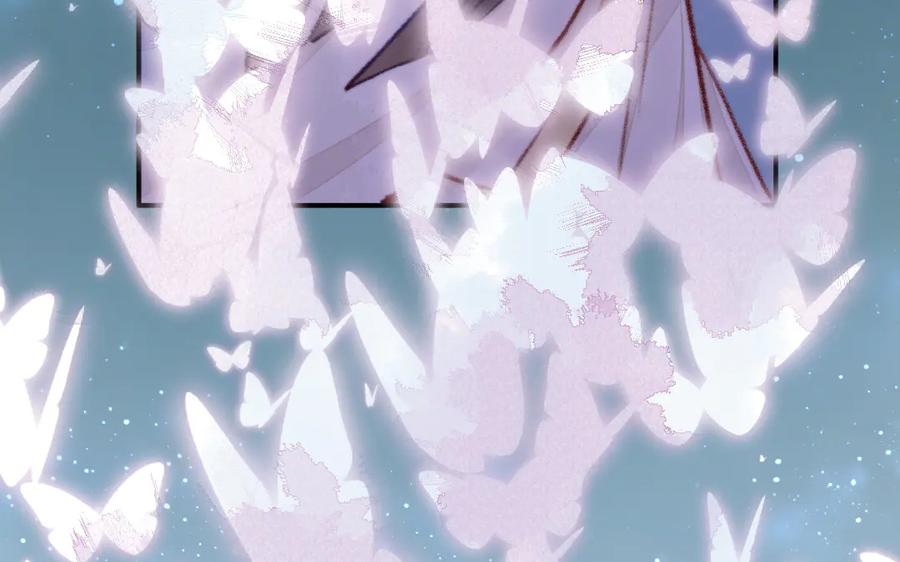 《妖孽双修么》第30话 君问归期 第75页