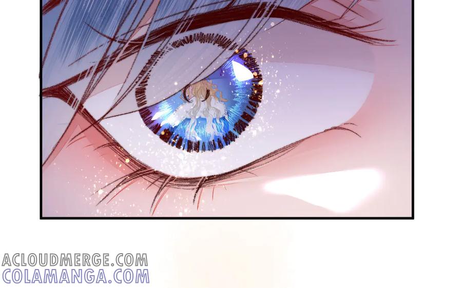 《妖孽双修么》第30话 君问归期 第16页