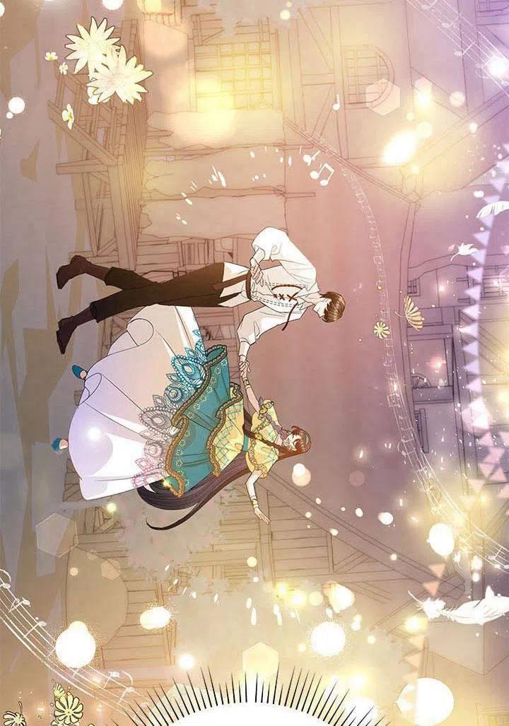 《恶女今天也很快乐 K》第32话 第108页