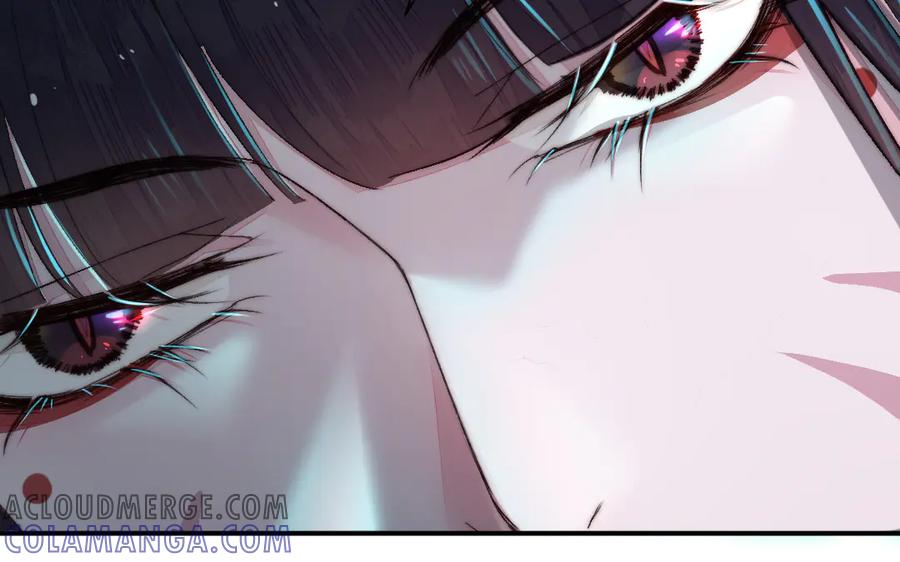《妖孽双修么》第31话 自有因果 第34页