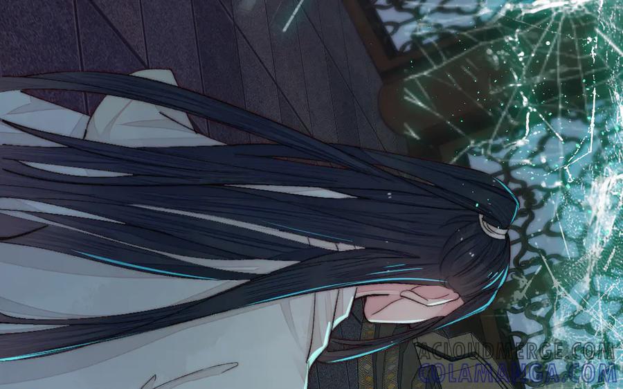 《妖孽双修么》第31话 自有因果 第37页