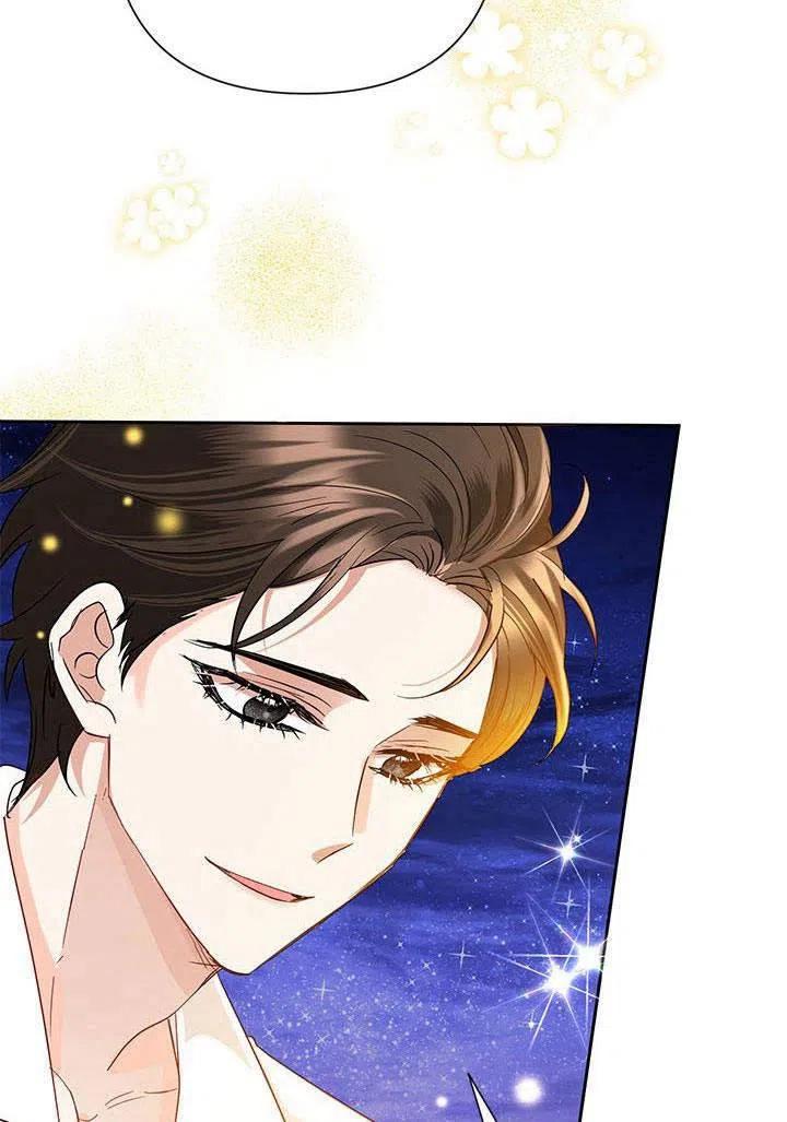 《恶女今天也很快乐 K》第32话 第111页