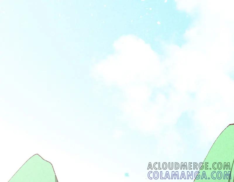 《爆笑小萌妃》第31话 神秘的药丸 第28页