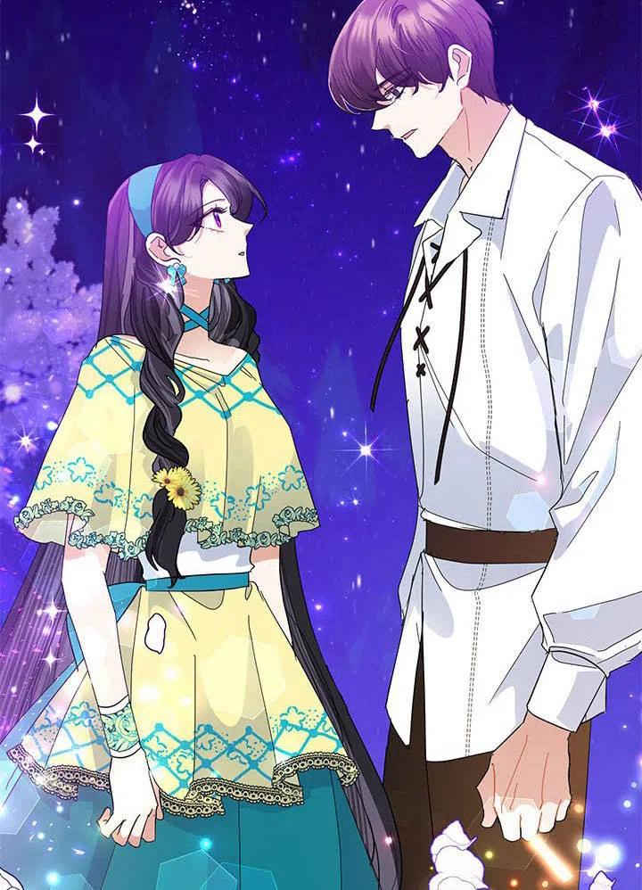 《恶女今天也很快乐 K》第33话 第40页