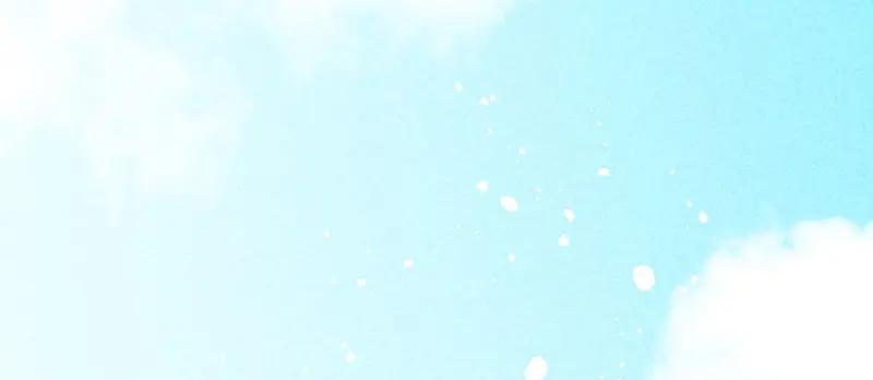 《爆笑小萌妃》第31话 神秘的药丸 第27页