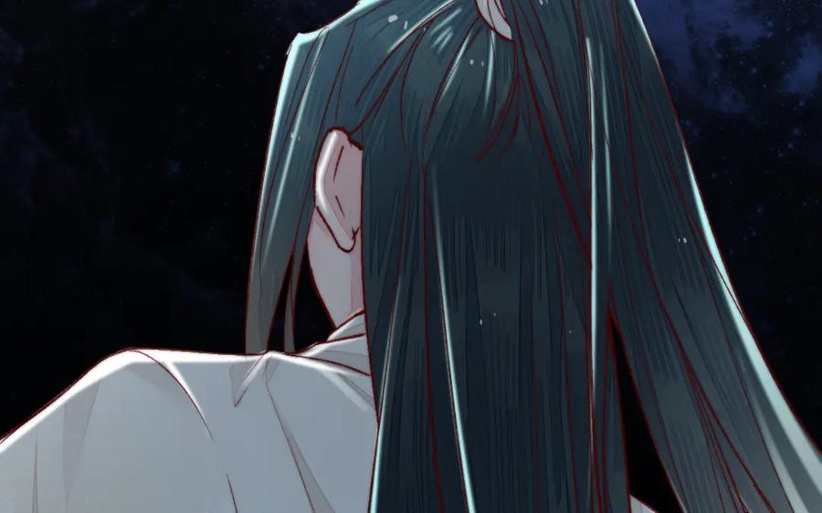 《妖孽双修么》第33话 暴风雨前的宁静 第50页