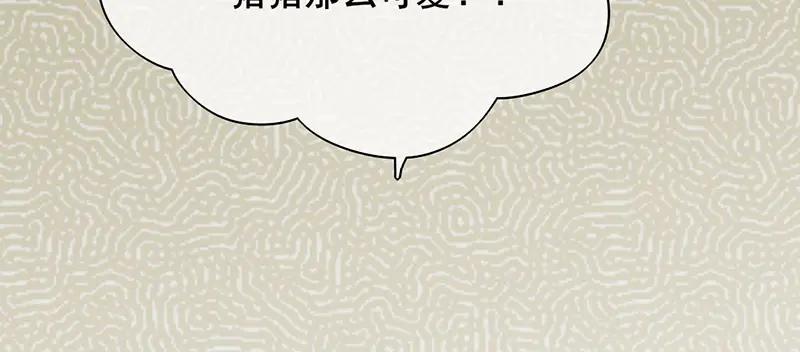 《爆笑小萌妃》番外-小黑猪 第39页