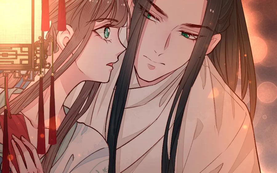 《妖孽双修么》第34话 灯会 第62页