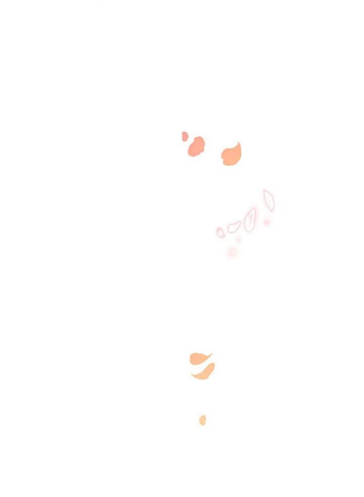 《恶女今天也很快乐 K》第35话 第127页