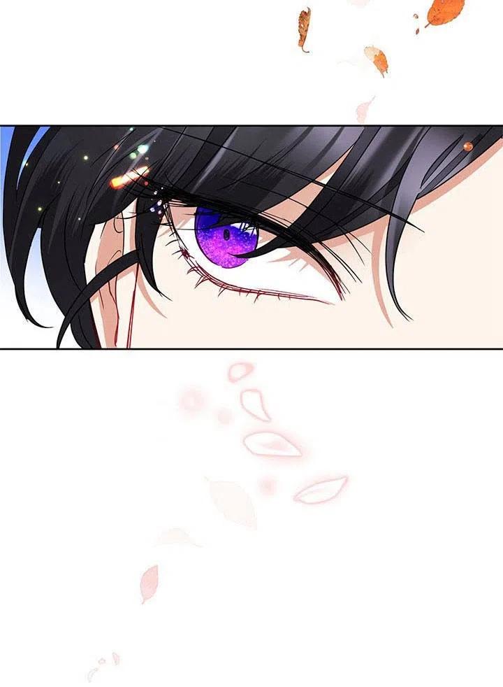 《恶女今天也很快乐 K》第35话 第123页