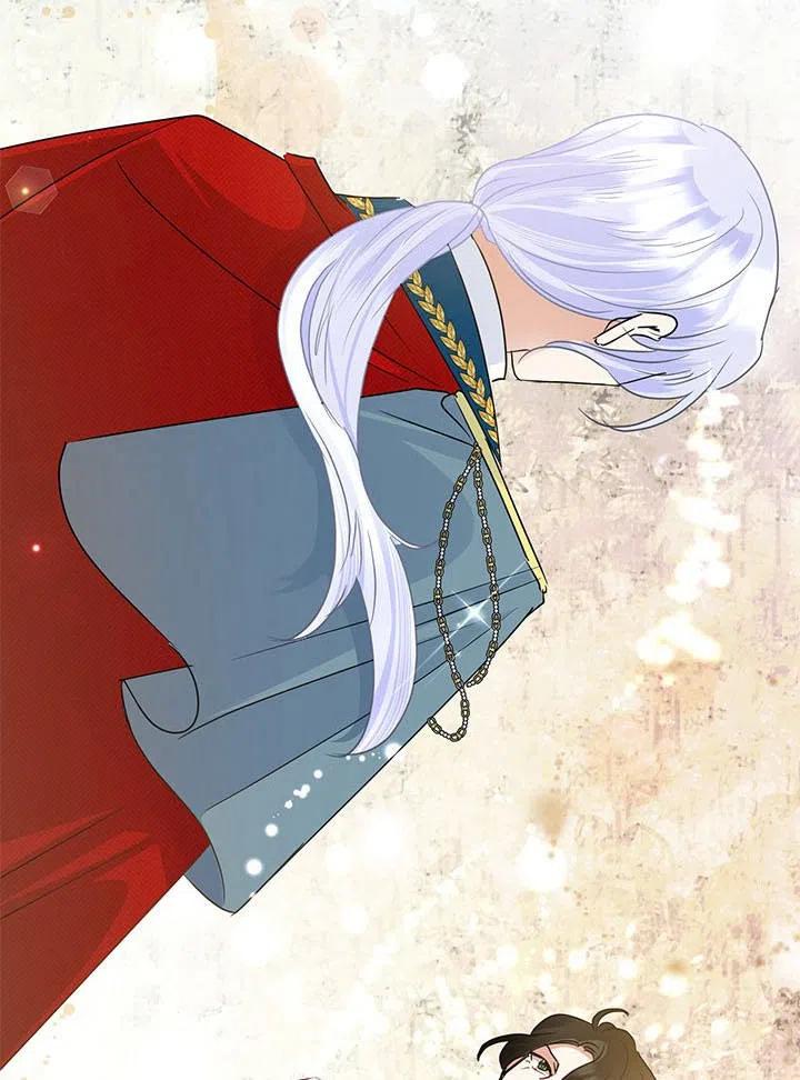 《恶女今天也很快乐 K》第35话 第103页