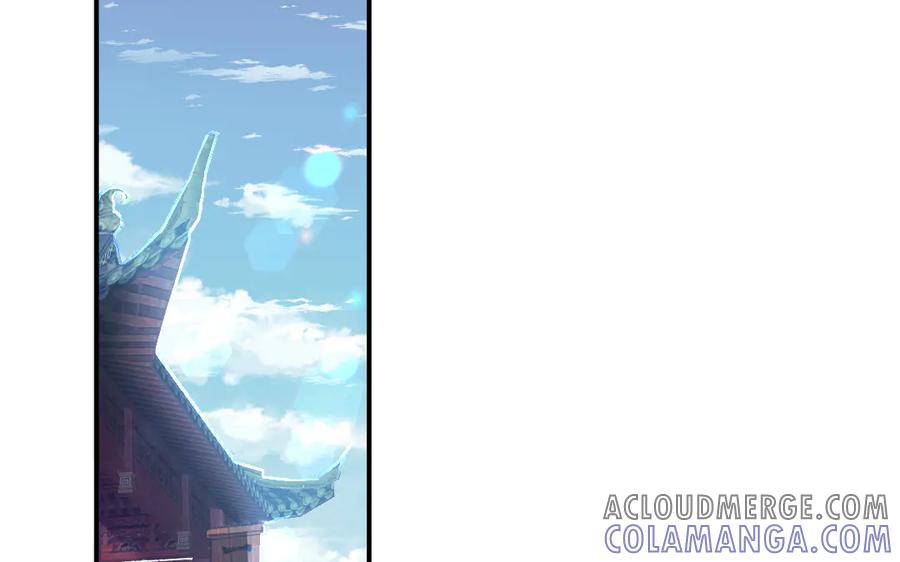 《妖孽双修么》第34话 灯会 第4页