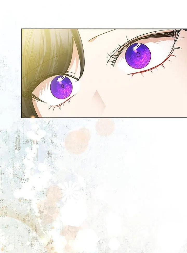《恶女今天也很快乐 K》第35话 第102页
