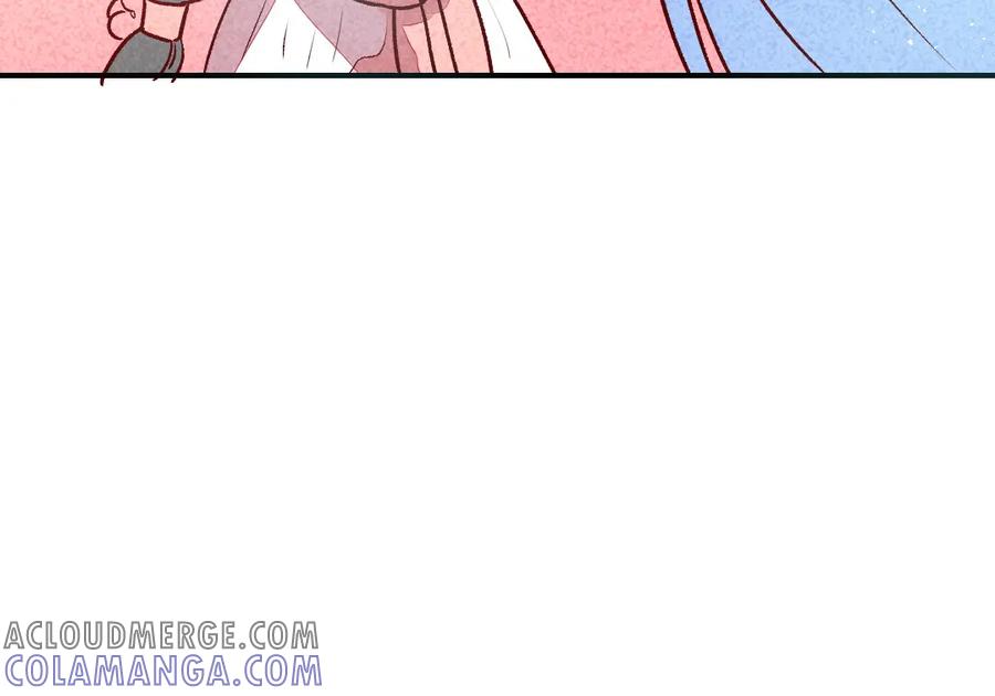 《爆笑小萌妃》第33话 粗鄙与雅致 第31页
