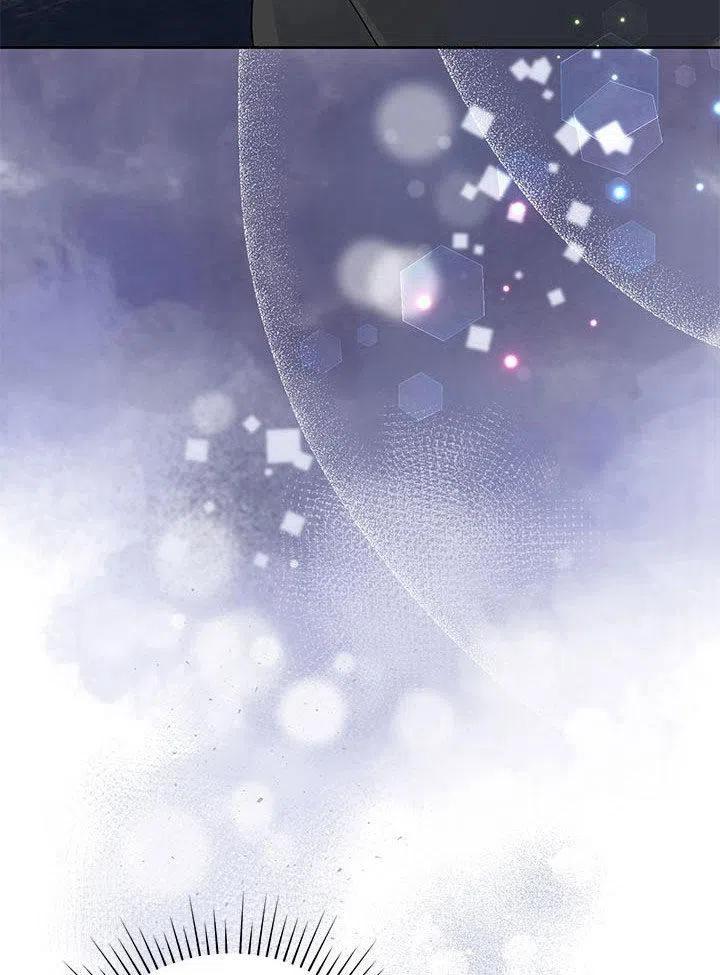 《恶女今天也很快乐 K》第36话 第116页