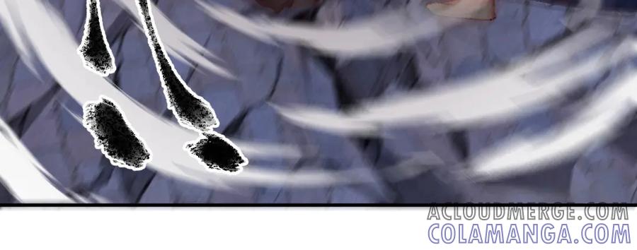 《妖孽双修么》第35话 笑面虎 第33页