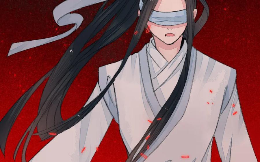 《妖孽双修么》第36话 过往 第83页