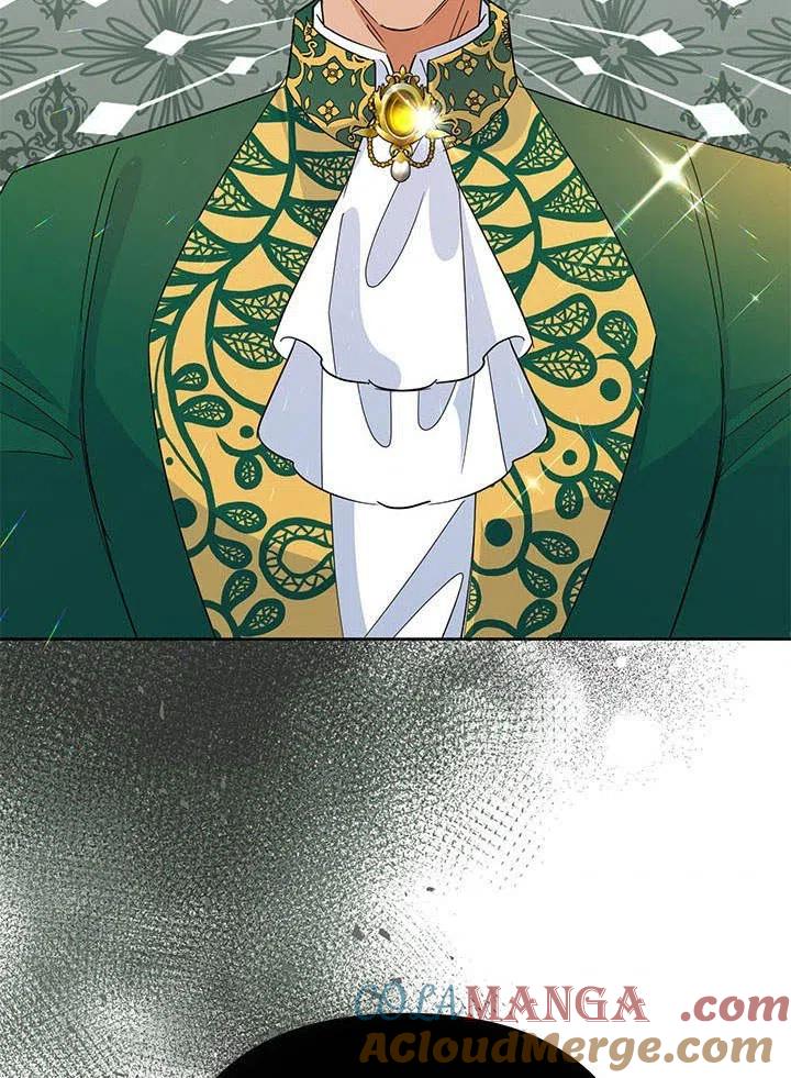 《恶女今天也很快乐 K》第37话 第109页