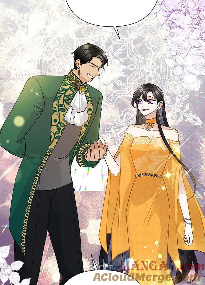 《恶女今天也很快乐 K》第37话 第69页