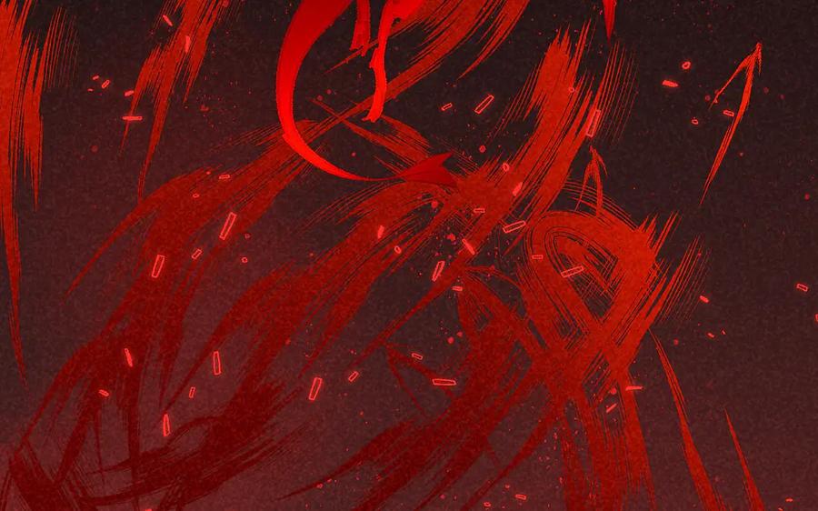 《妖孽双修么》第36话 过往 第55页
