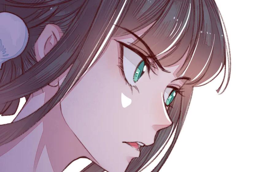 《妖孽双修么》第36话 过往 第27页