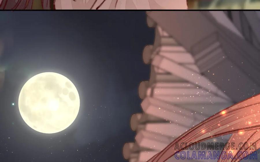 《妖孽双修么》第37话 心愿 第49页