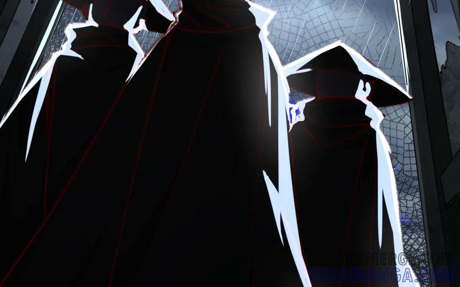 《妖孽双修么》第37话 心愿 第94页