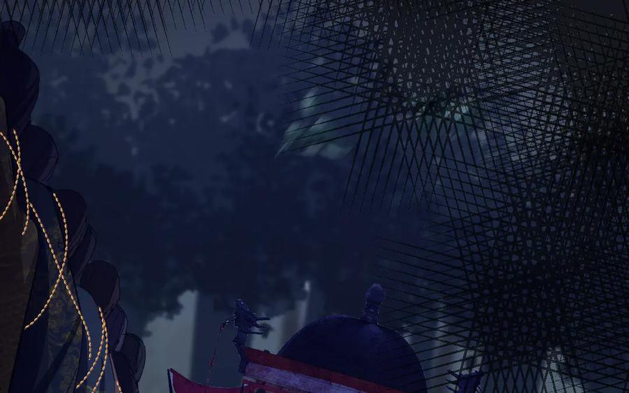 《妖孽双修么》第39话 风评被害 第76页
