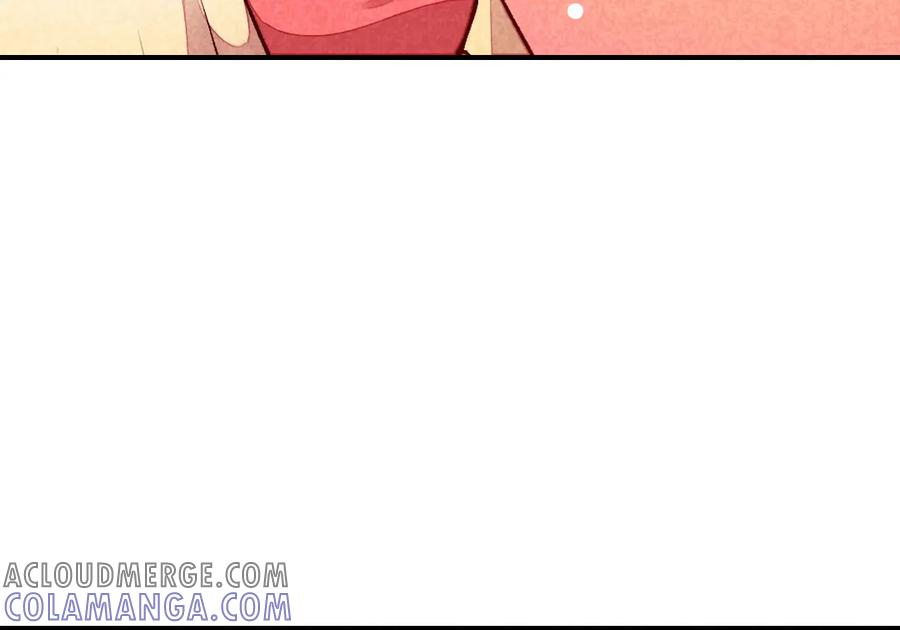 《爆笑小萌妃》第37话 打赌 第64页