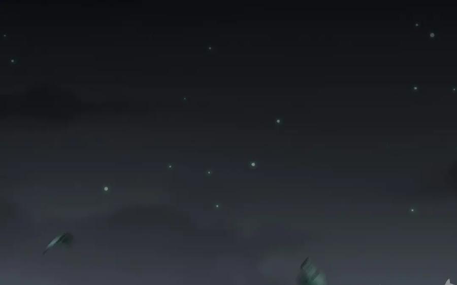 《妖孽双修么》第39话 风评被害 第58页