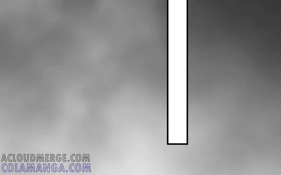 《妖孽双修么》第40话 挑衅 第28页