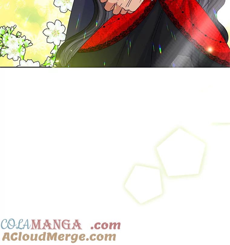 《恶女今天也很快乐 K》第41话 第45页