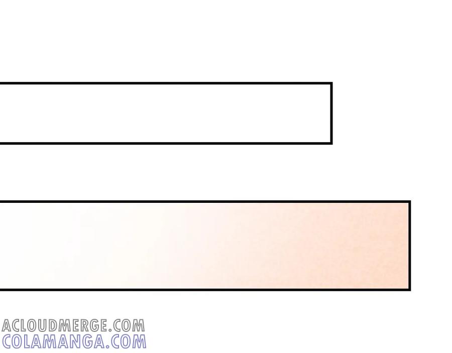 《爆笑小萌妃》第39话 搞不懂的烦躁 第25页