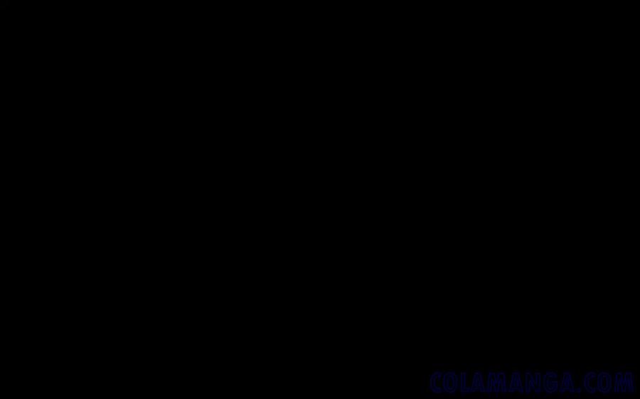 《妖孽双修么》第41话 风平浪静 第101页