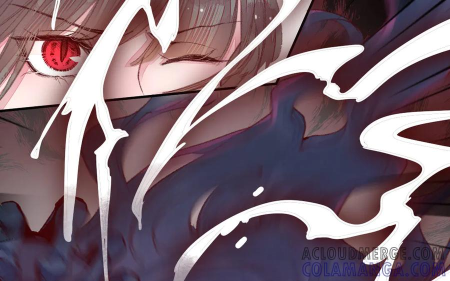 《妖孽双修么》第42话 戏耍 第31页