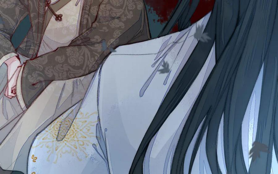 《妖孽双修么》第43话 异闻录 第38页
