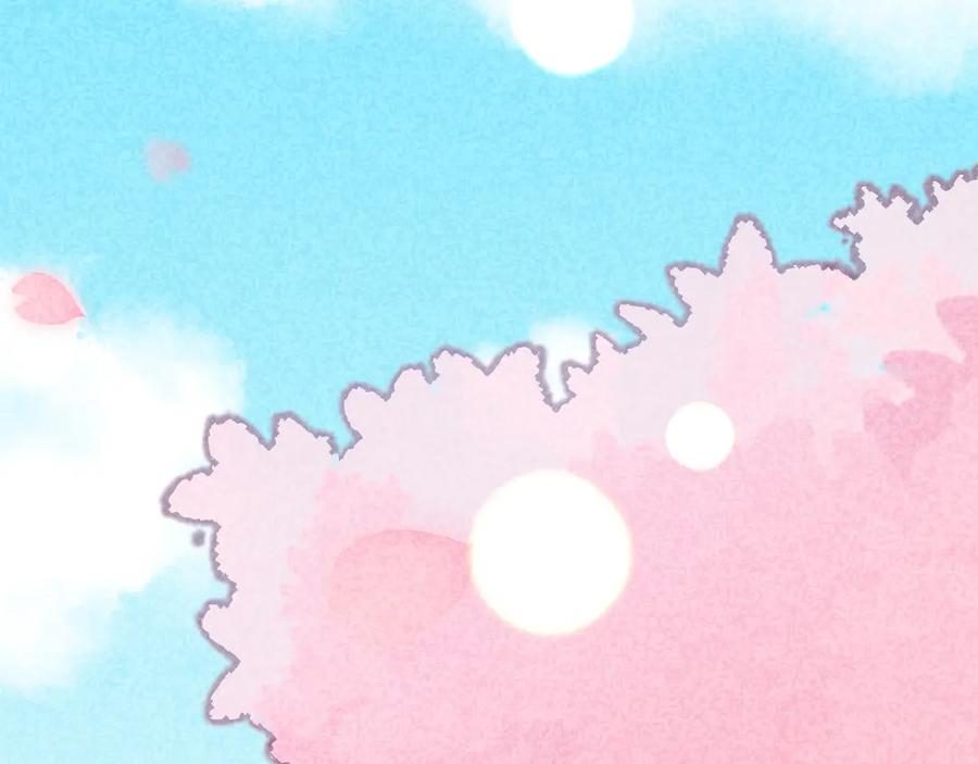 《爆笑小萌妃》第44话 真是可惜了 第12页