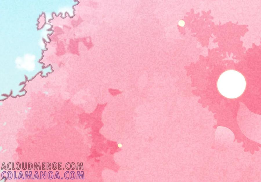 《爆笑小萌妃》第44话 真是可惜了 第13页