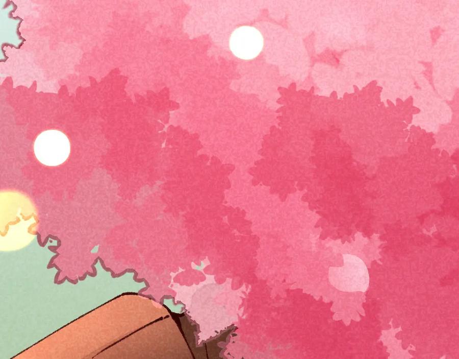 《爆笑小萌妃》第44话 真是可惜了 第14页