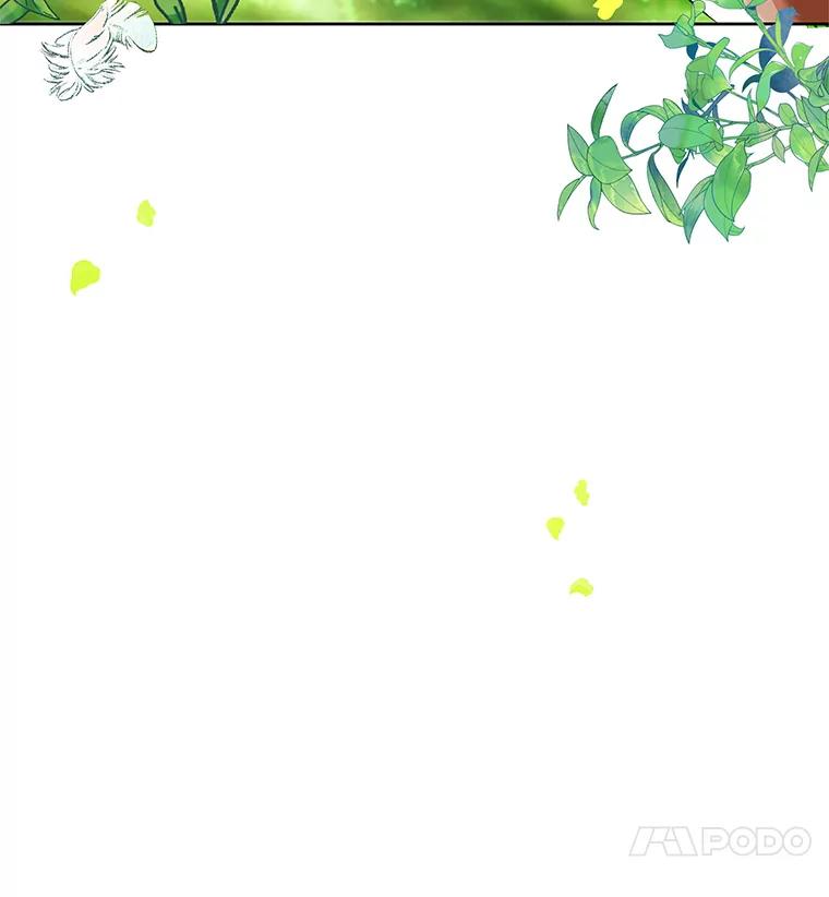 《恶女今天也很快乐 K》第47话 第110页