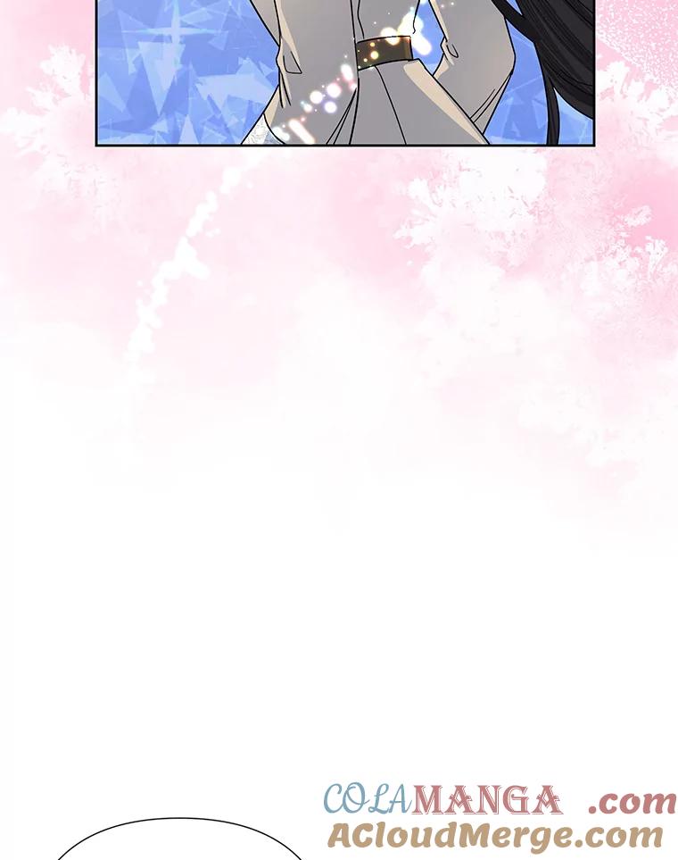 《恶女今天也很快乐 K》第48话 第41页