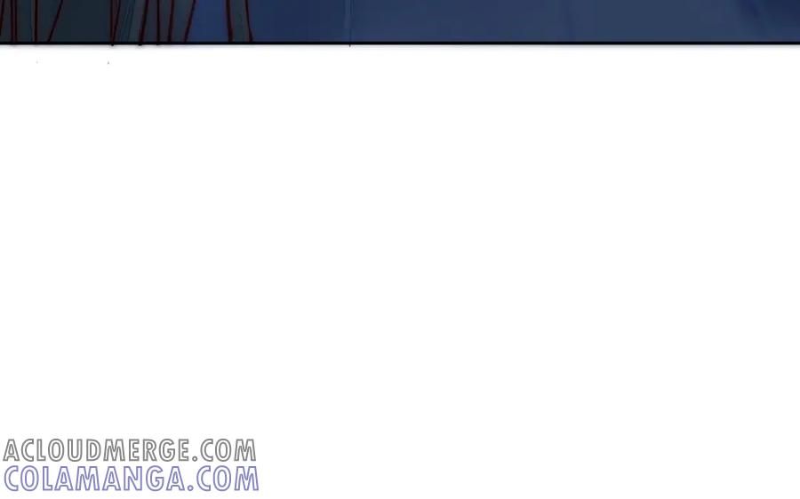 《妖孽双修么》第4话 金线大人 第65页