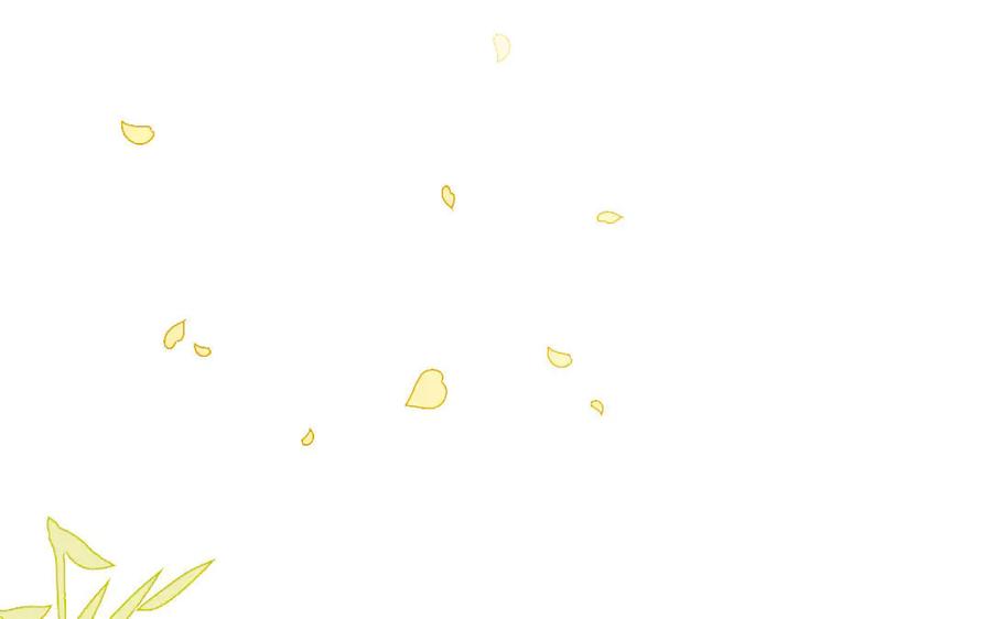 《妖孽双修么》第4话 金线大人 第86页