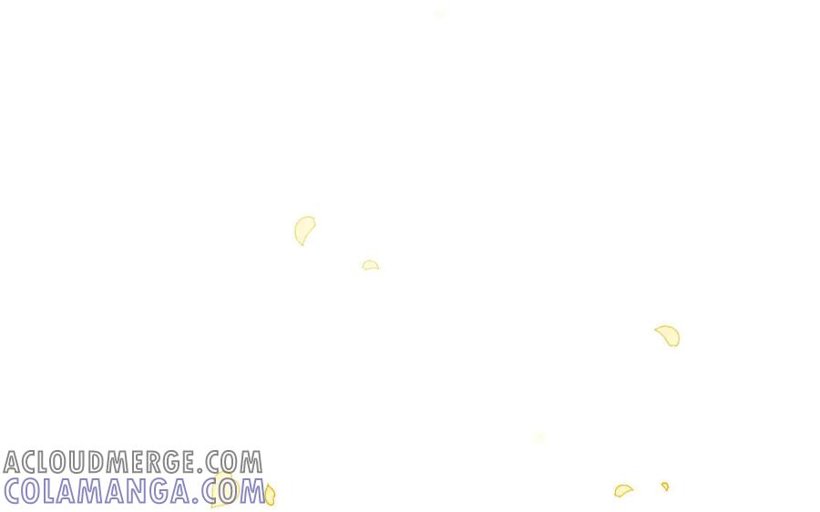 《妖孽双修么》第4话 金线大人 第85页